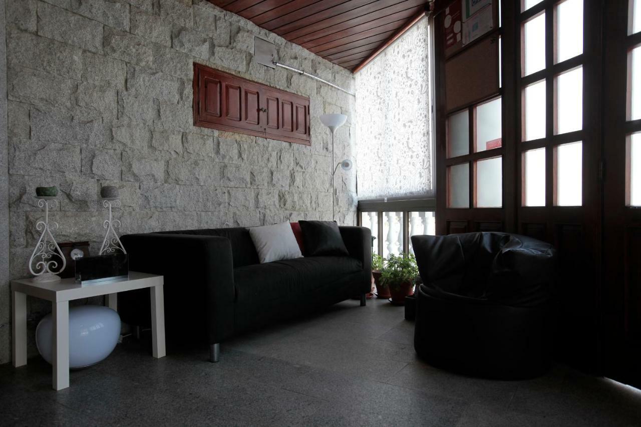 Alecrim Rosmaninho Guest House Pinhel Dış mekan fotoğraf