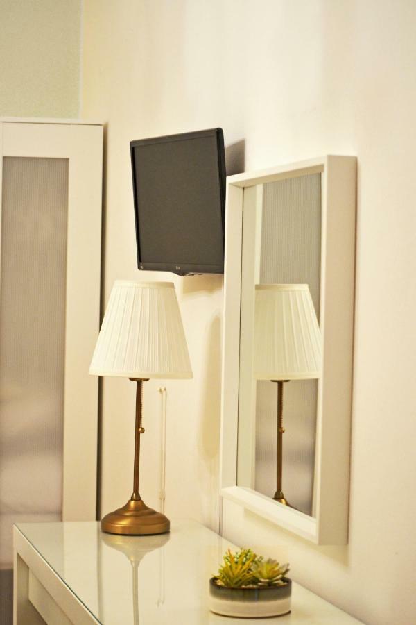 Alecrim Rosmaninho Guest House Pinhel Dış mekan fotoğraf